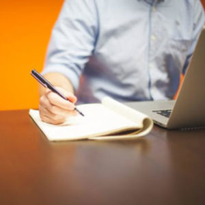 Writing Great Assignment Instructions