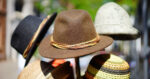 Different Hats of Course Development