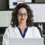 Health Informatics Twitter Chat #HITedu