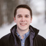 Josh McFarland