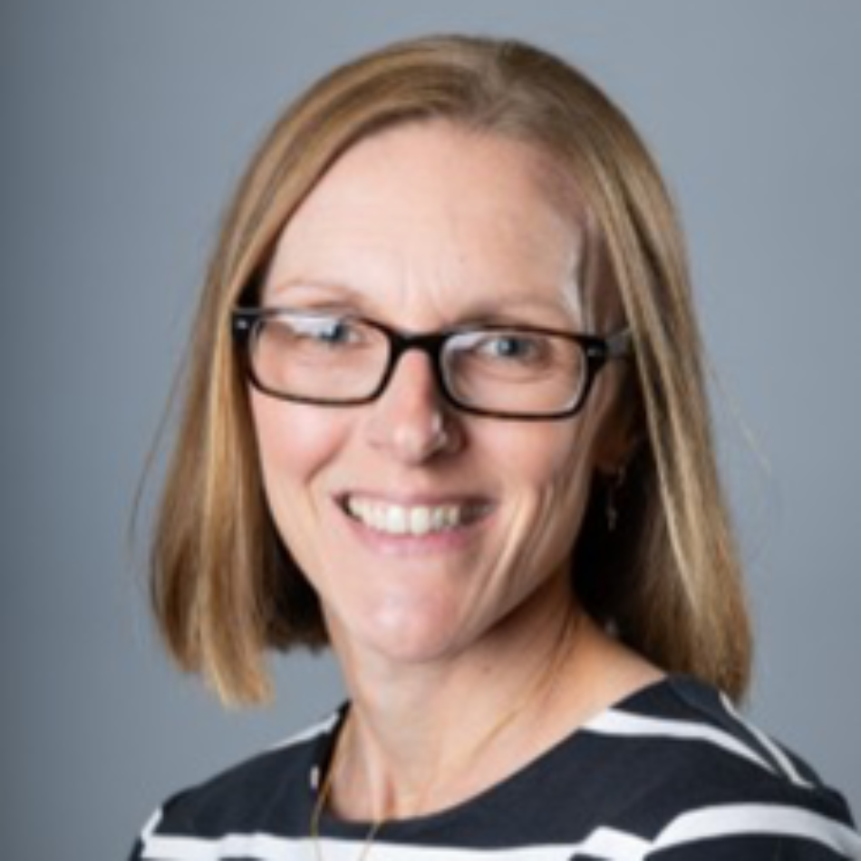 Leanne Skehan