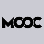 Massive Open Online Courses