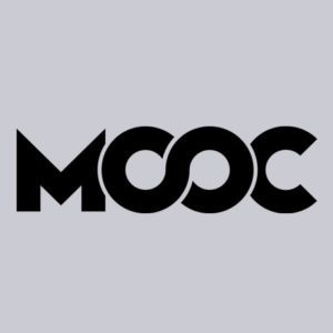 Massive Open Online Courses