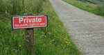 Student Privacy