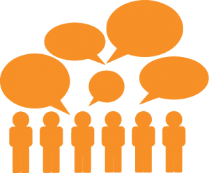Discussion Forum Prompts