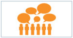 Discussion Forum Prompts