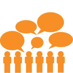 Discussion Forum Prompts