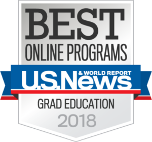 Online ed d programs without dissertation doctoral network