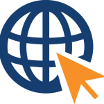 UNE Online Graduate Courses available globally