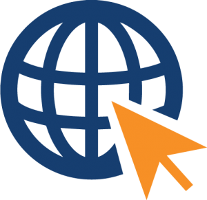 UNE Online Graduate Courses available globally