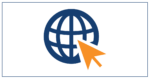 UNE Online Graduate Courses available globally