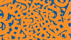 Information Literacy