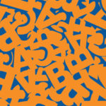 Information Literacy