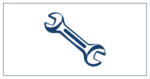 Google Drive Productivity tools
