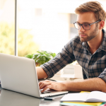 Social Work License Myths