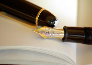 Tips for Concise Writing