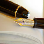 Tips for Concise Writing