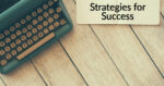 Tips for Online Students