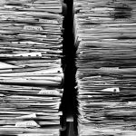 Reference Management