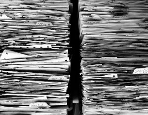 Reference Management