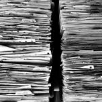 Reference Management