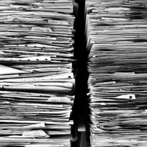 Reference Management