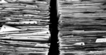 Reference Management