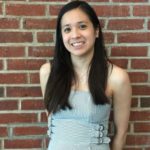 Carol Le, Enrollment Counselor, Graduate Programs in Public Health
