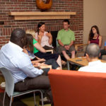 Fireside Chat