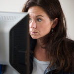 UNE Online Course Guide