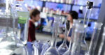 Science Prerequisites