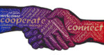 Connecting Online Students