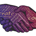 Connecting Online Students