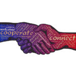 Connecting Online Students