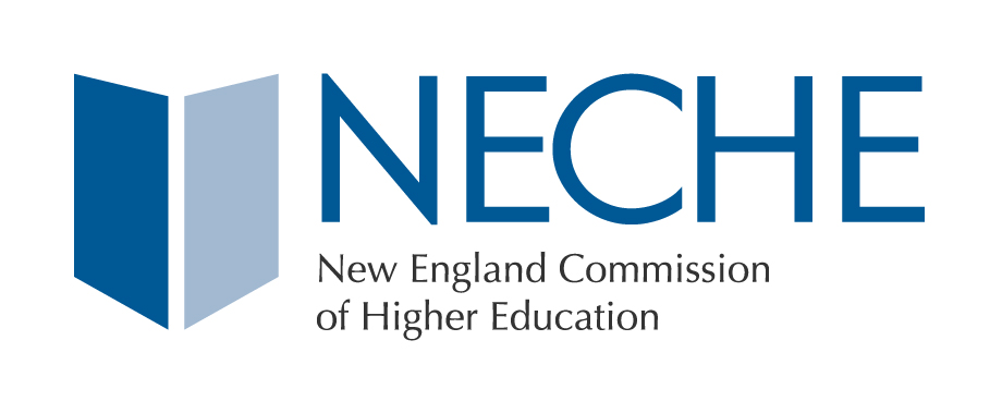 NEASC Accredited