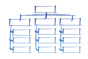 Diagramming Tools