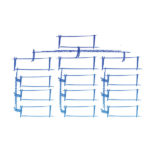 Diagramming Tools