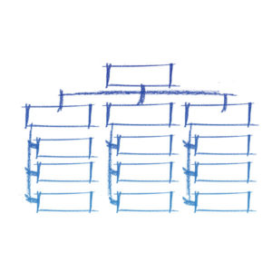 Diagramming Tools