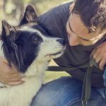 Social Work PTSD Treatments
