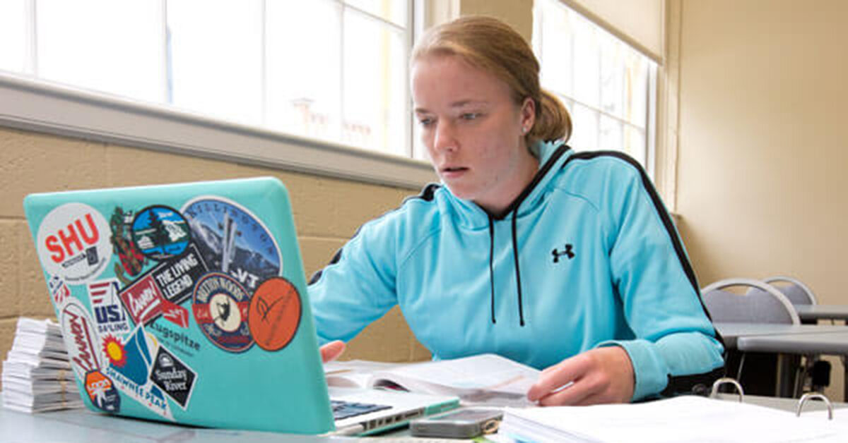 Research to Empower Teachers