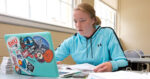 Research to Empower Teachers