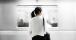 Confessions of a Student Support Specialist