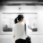 Confessions of a Student Support Specialist