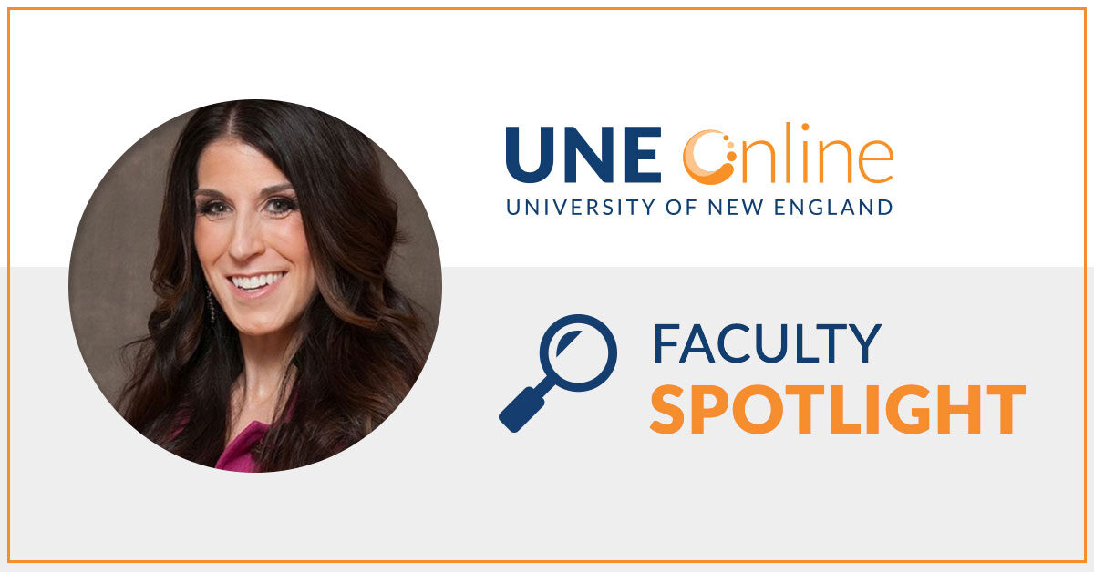 Joanna Rosebush, PhD, RD, LD