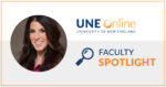 Joanna Rosebush, PhD, RD, LD