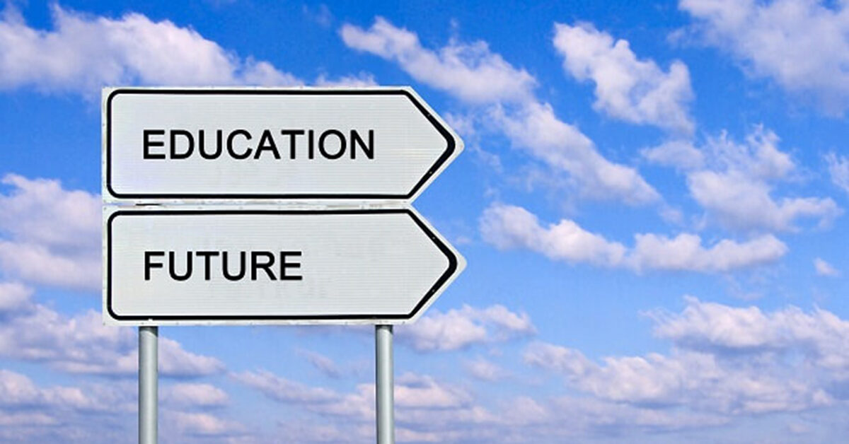 Education Legislation Effecting Teachers