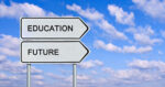 Education Legislation Effecting Teachers