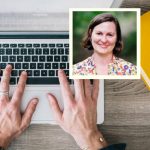 Health IT Education and Career Growth