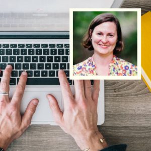 Health IT Education and Career Growth