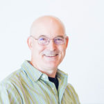 Paul-Duplinsky